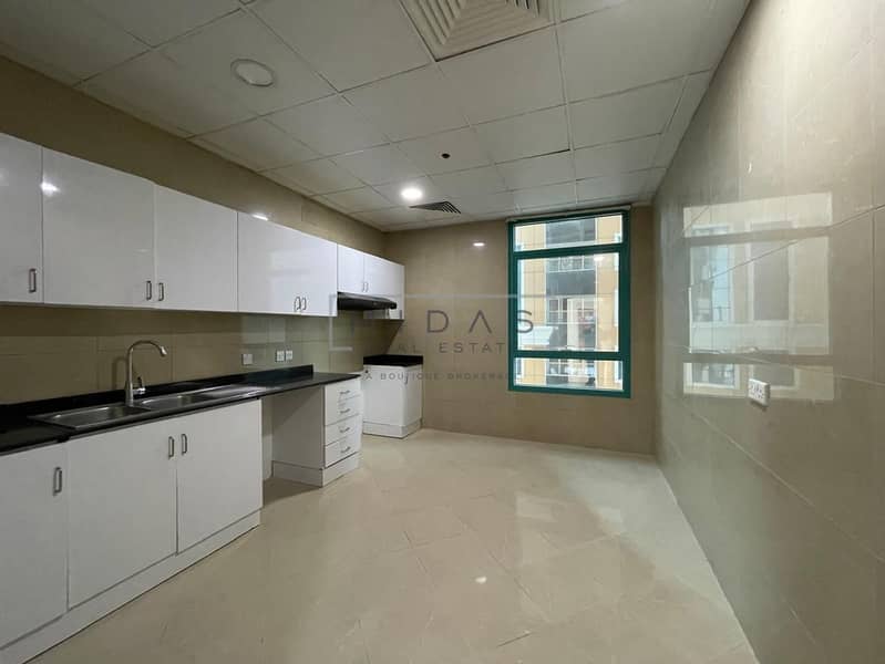 3BR/Spacious | Cose to Tram | Close to Amenities - Image 10