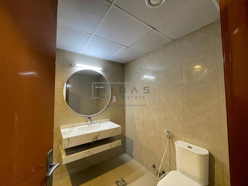 3BR/Spacious | Cose to Tram | Close to Amenities - Image 11