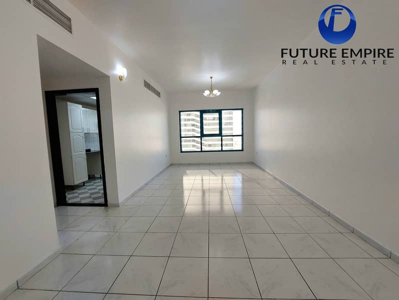 Cheapest Offer ! Chiller Free ! Lavish 1Bhk ! Close To Metro