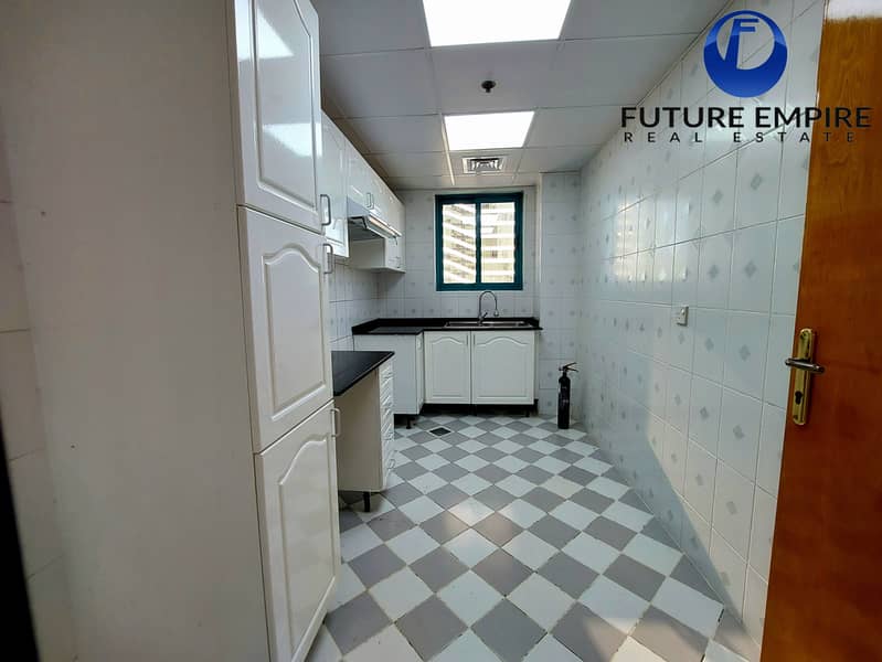 Cheapest Offer ! Chiller Free ! Lavish 1Bhk ! Close To Metro