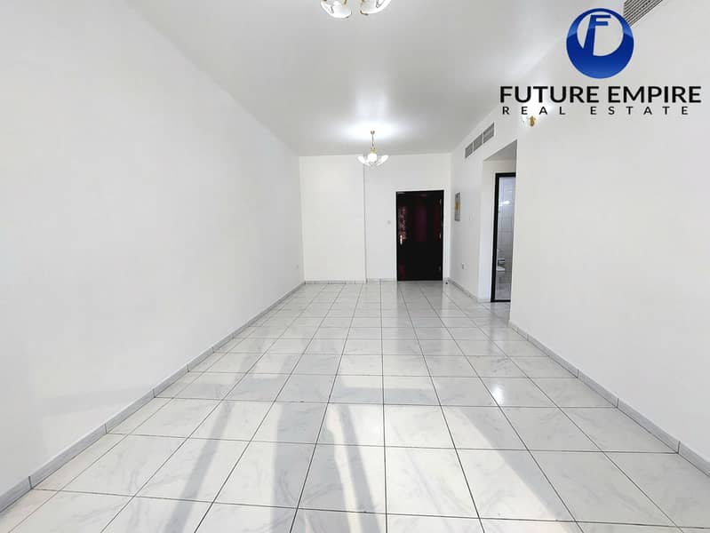 Cheapest Offer ! Chiller Free ! Lavish 1Bhk ! Close To Metro - Image 6