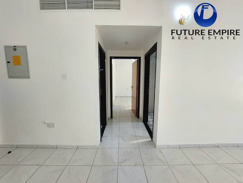 Cheapest Offer ! Chiller Free ! Lavish 1Bhk ! Close To Metro - Image 8