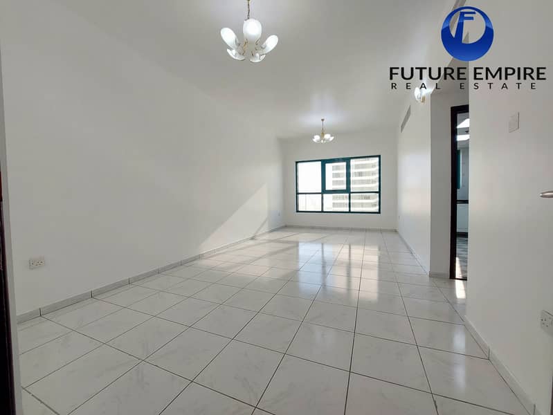 Cheapest Offer ! Chiller Free ! Lavish 1Bhk ! Close To Metro - Image 10