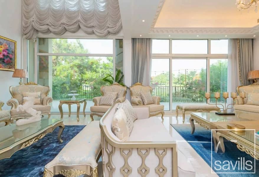 Private Lake View | Furnished | Family Home - Image 6