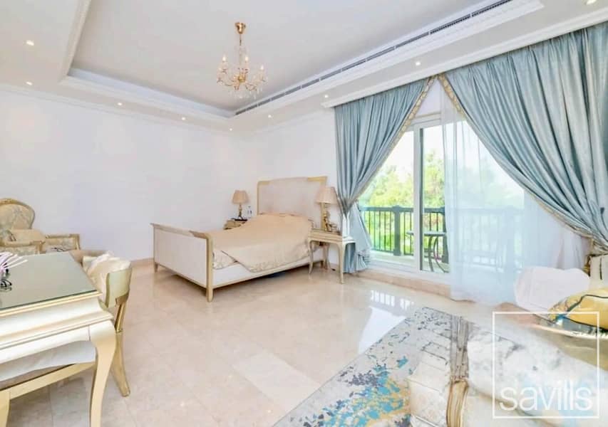 Private Lake View | Furnished | Family Home - Image 7