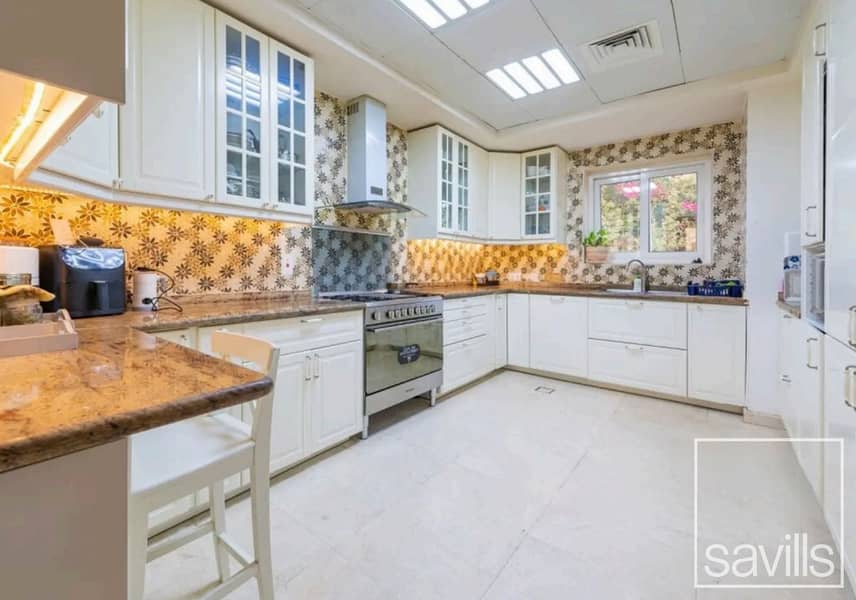 Private Lake View | Furnished | Family Home - Image 9