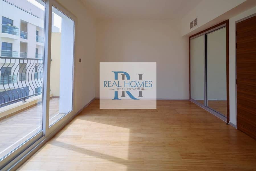 Luxury Family Villa | 4B\R + Maid | Modern Comfort - Image 6