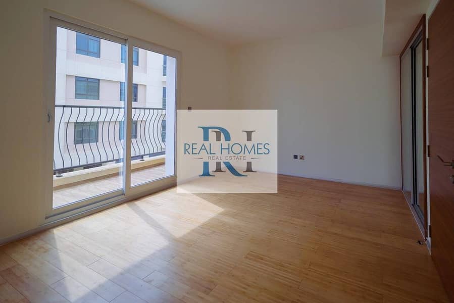 Luxury Family Villa | 4B\R + Maid | Modern Comfort - Image 7