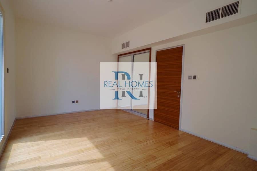 Luxury Family Villa | 4B\R + Maid | Modern Comfort - Image 8