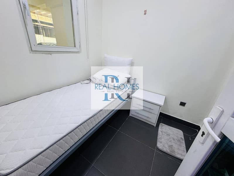 Luxury Family Villa | 4B\R + Maid | Modern Comfort - Image 9