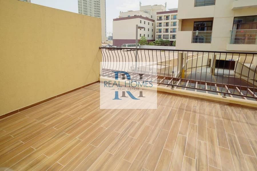 Luxury Family Villa | 4B\R + Maid | Modern Comfort - Image 10