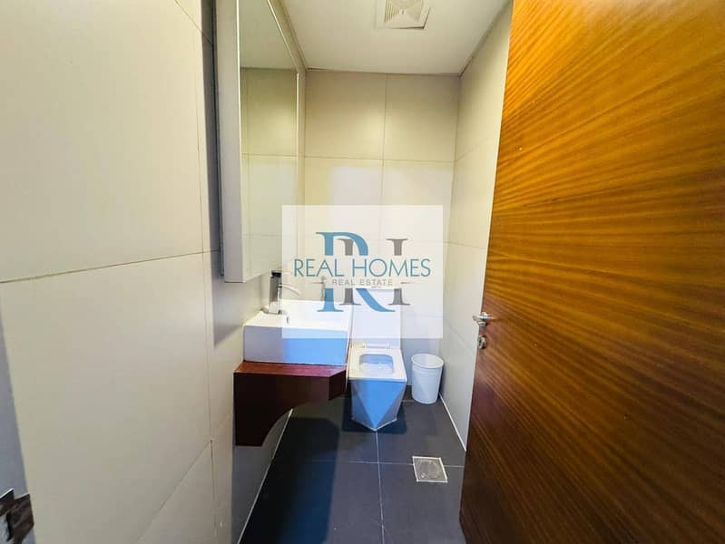 Luxury Family Villa | 4B\R + Maid | Modern Comfort - Image 13