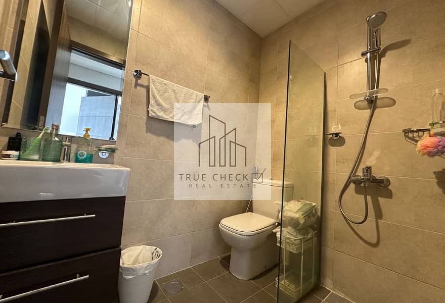 3 Bedrooms | Unfurnished | Single Row | Road Facing - Image 26