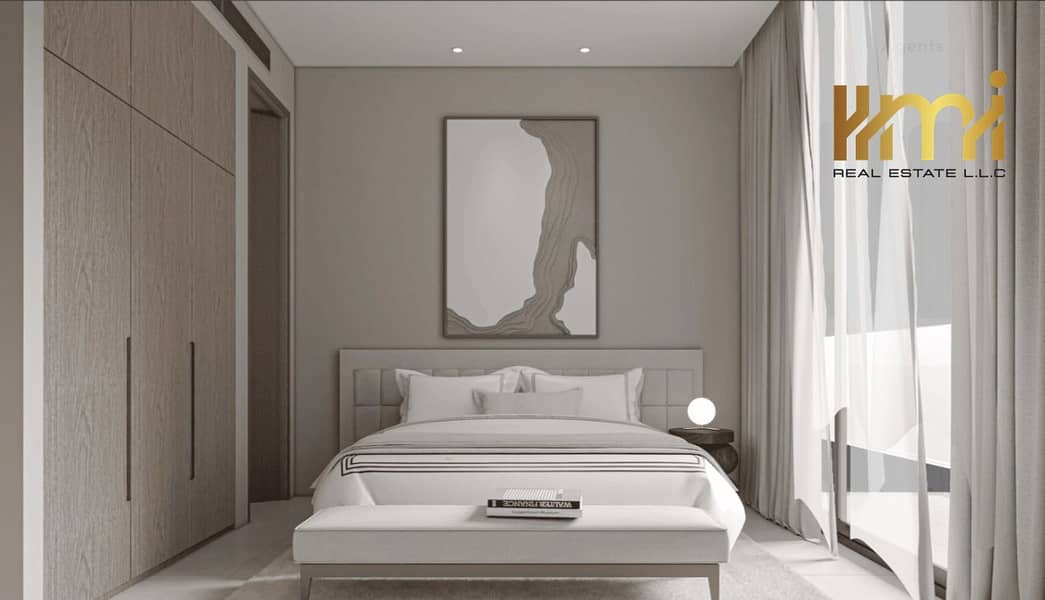 Best Price | 30 :70 Payment Plan | Limited Units