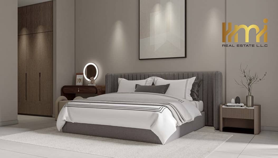 Best Price | 30 :70 Payment Plan | Limited Units