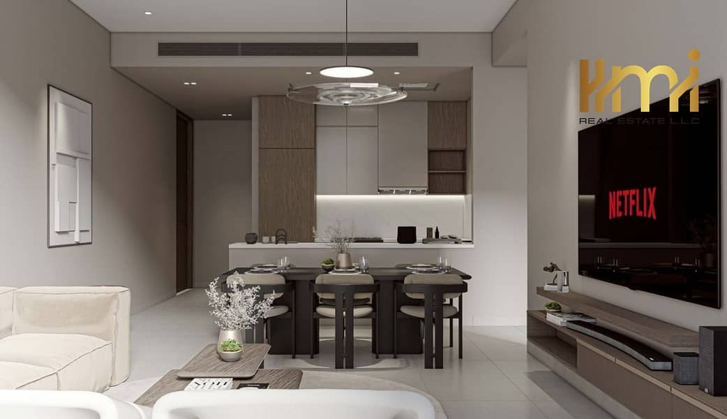 Best Price | 30 :70 Payment Plan | Limited Units - Image 6