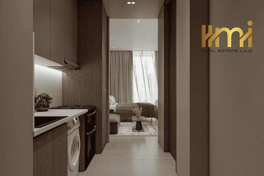 Best Price | 30 :70 Payment Plan | Limited Units - Image 8