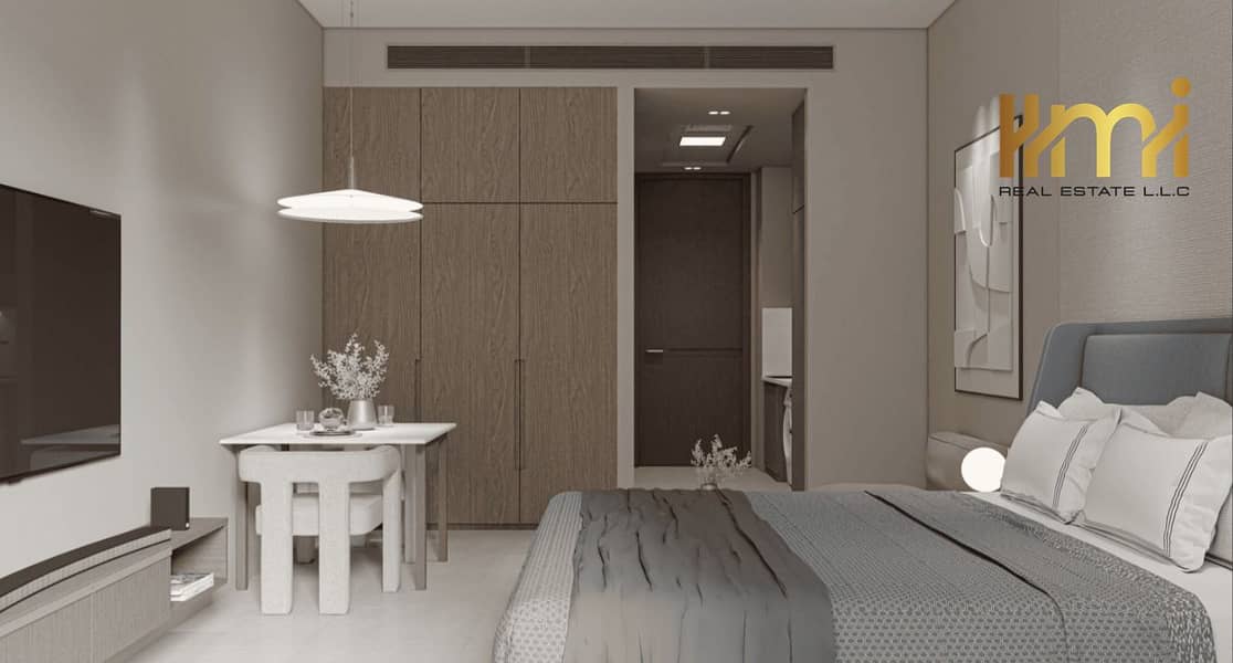 Best Price | 30 :70 Payment Plan | Limited Units - Image 9