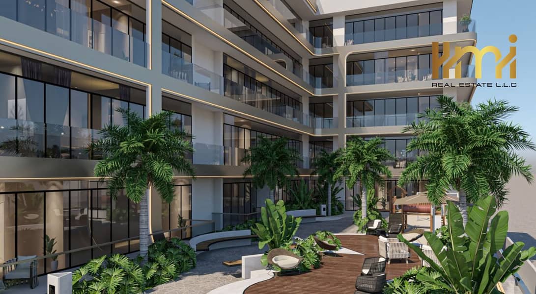 Best Price | 30 :70 Payment Plan | Limited Units - Image 11