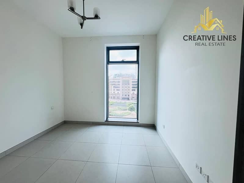 CHILLER FREE//SPACIOUS 2BHK APARTMENT WITH MAID ROOM//CLOSE KITCHEN//PRIME LOCATION//READY TO MOVE IN