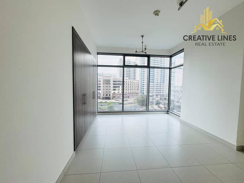 CHILLER FREE//SPACIOUS 2BHK APARTMENT WITH MAID ROOM//CLOSE KITCHEN//PRIME LOCATION//READY TO MOVE IN - Image 6