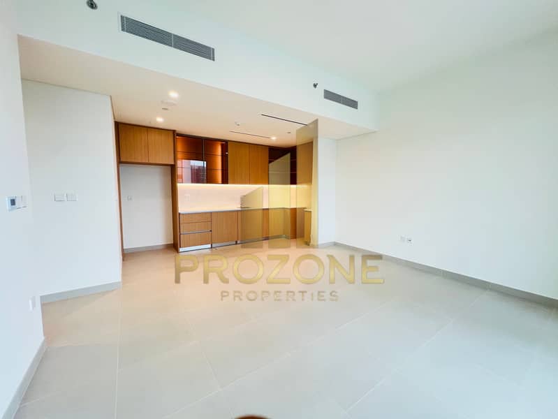 Brand New 2 BR | Modern | Luxury Living