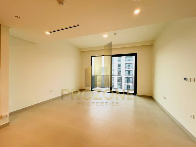 Brand New 2 BR | Modern | Luxury Living