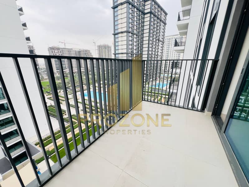 Brand New 2 BR | Modern | Luxury Living - Image 15