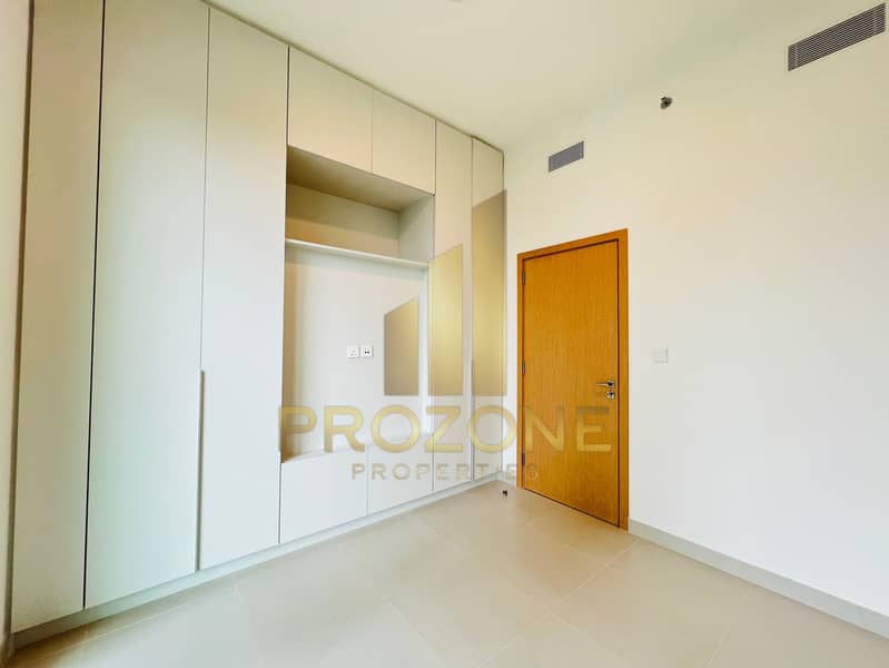 Brand New 2 BR | Modern | Luxury Living - Image 6