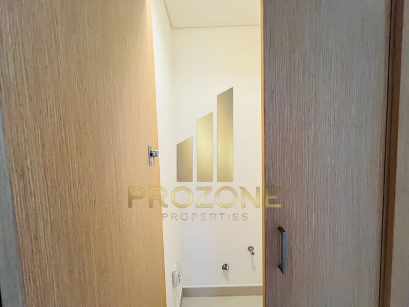 Brand New 2 BR | Modern | Luxury Living