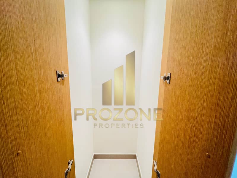 Brand New 2 BR | Modern | Luxury Living - Image 10