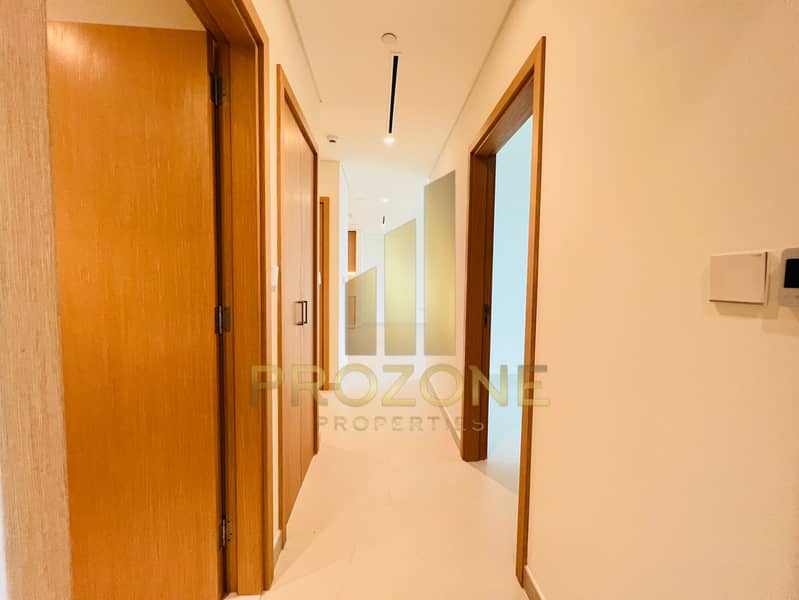 Brand New 2 BR | Modern | Luxury Living - Image 9