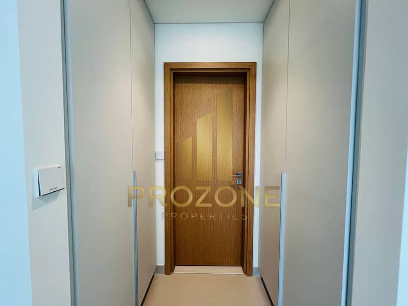 Brand New 2 BR | Modern | Luxury Living - Image 11