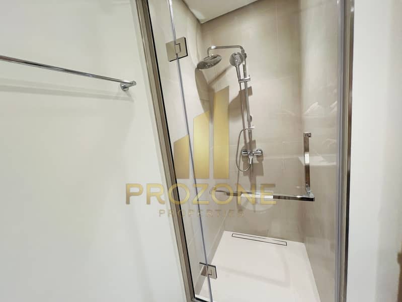 Brand New 2 BR | Modern | Luxury Living - Image 14