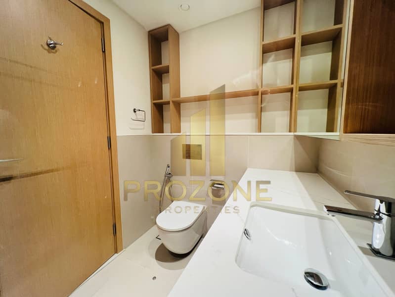 Brand New 2 BR | Modern | Luxury Living - Image 13