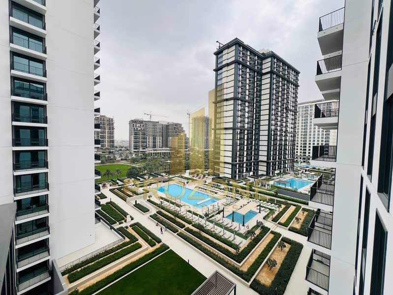 Brand New 2 BR | Modern | Luxury Living - Image 20
