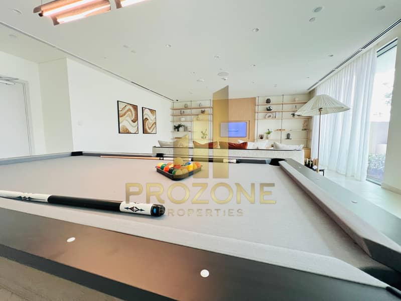 Brand New 2 BR | Modern | Luxury Living - Image 24