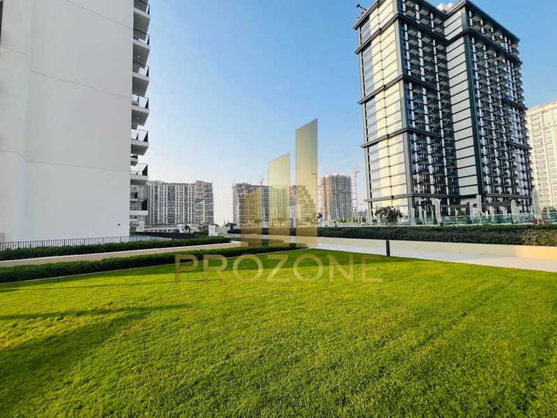 Brand New 2 BR | Modern | Luxury Living - Image 21