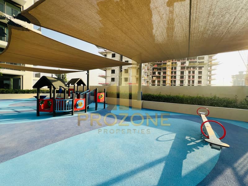 Brand New 2 BR | Modern | Luxury Living - Image 23