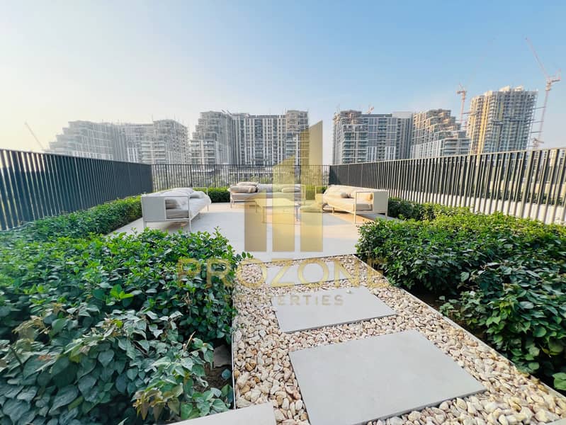 Brand New 2 BR | Modern | Luxury Living - Image 22