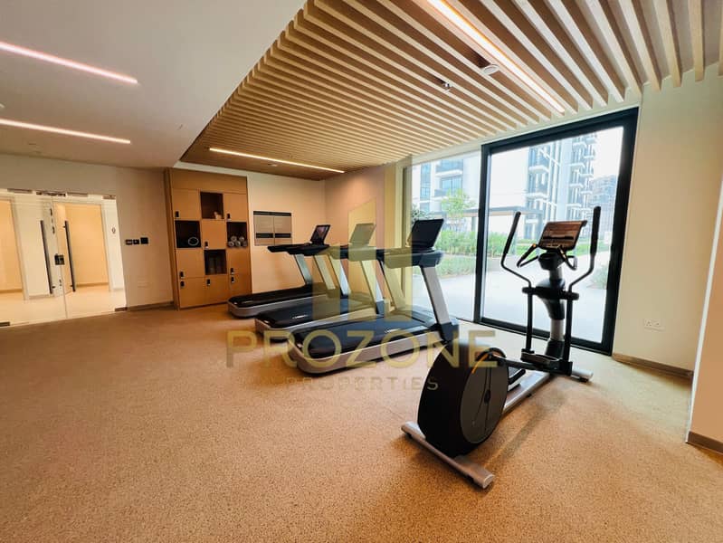 Brand New 2 BR | Modern | Luxury Living - Image 16