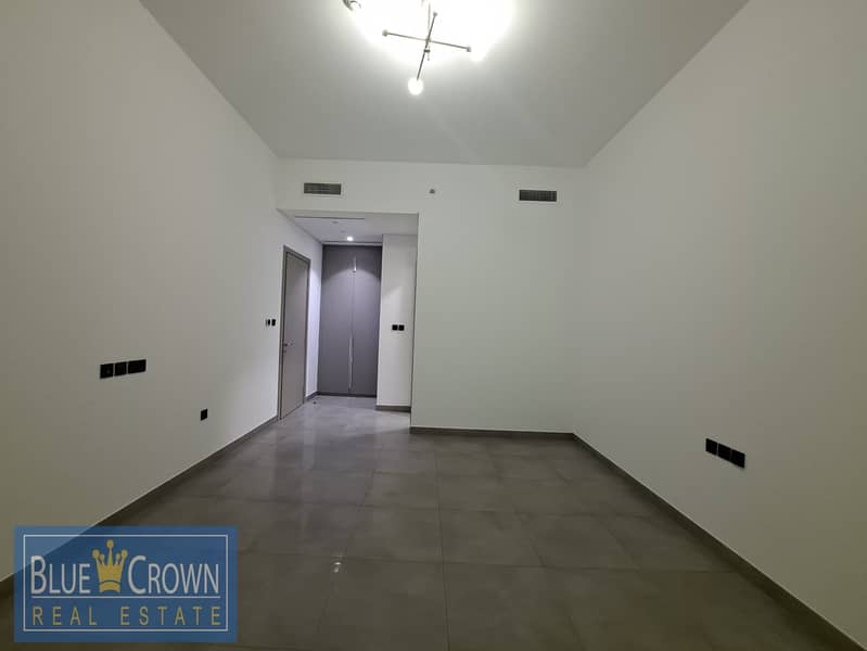 DAZZLING BRIGHT!!SPECIOUS 2BHK WITH BALCONY - Image 10