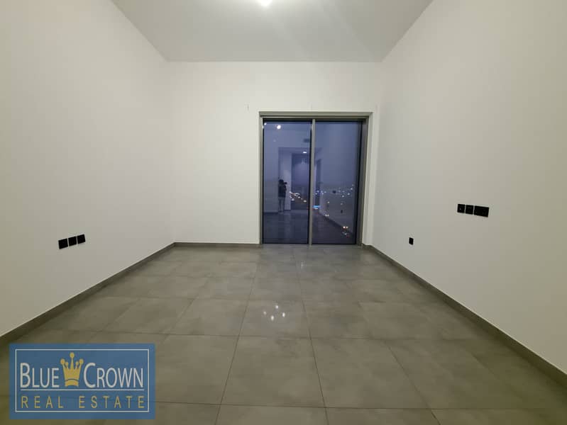 DAZZLING BRIGHT!!SPECIOUS 2BHK WITH BALCONY - Image 13