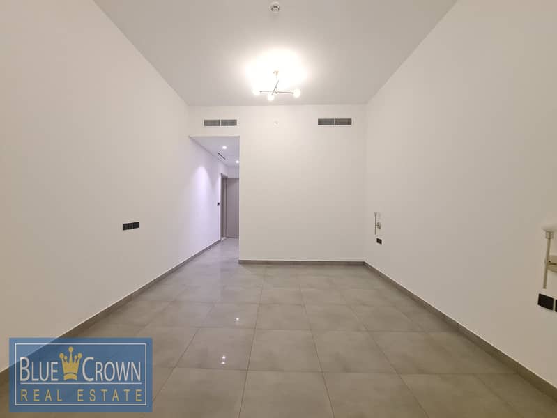 DAZZLING BRIGHT!!SPECIOUS 2BHK WITH BALCONY - Image 14