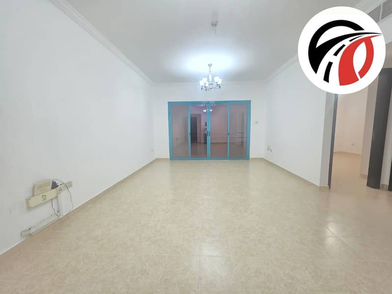 1 month free , 1bhk for rent, get hot offer now.