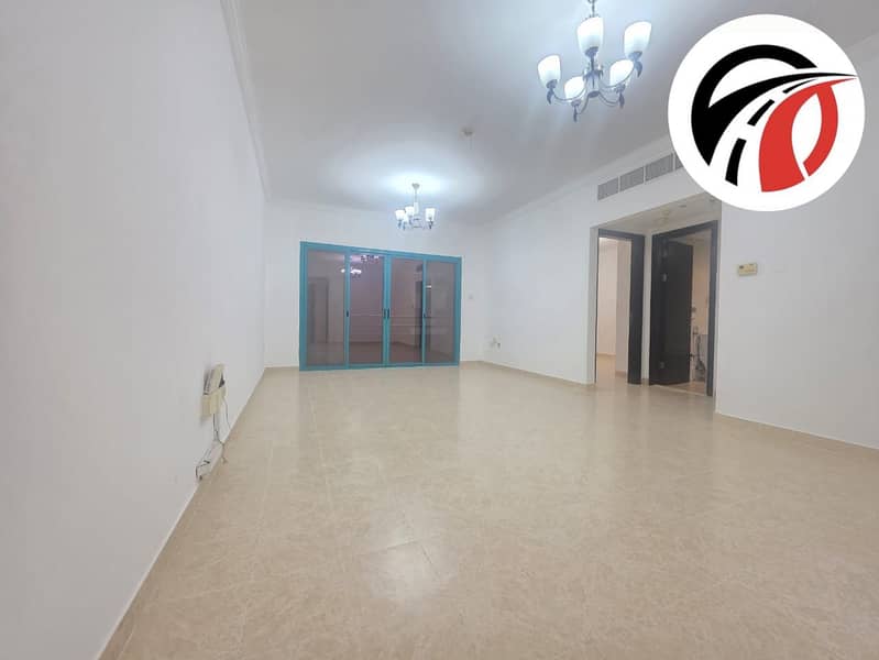 1 month free , 1bhk for rent, get hot offer now.