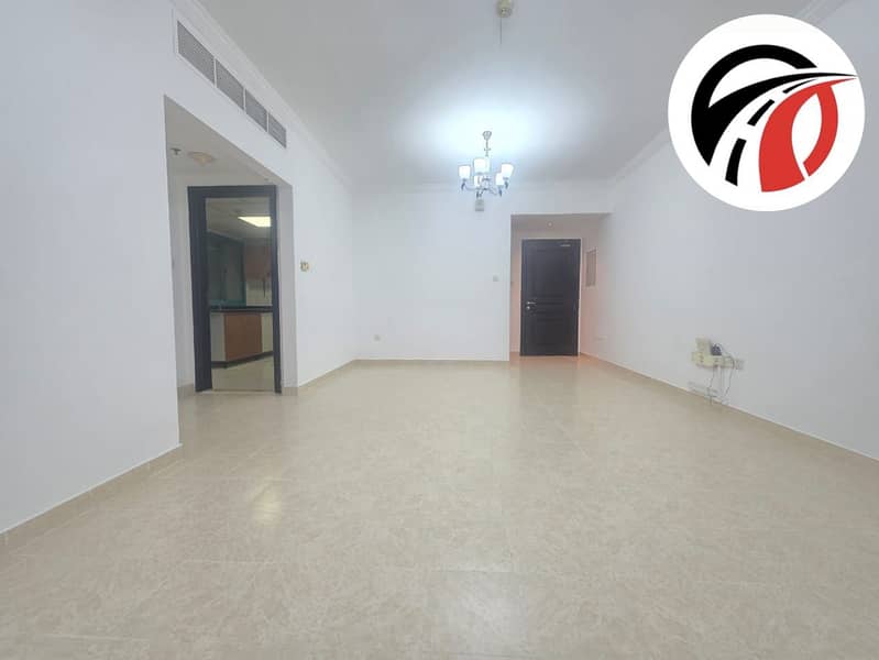 1 month free , 1bhk for rent, get hot offer now.