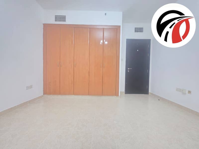 1 month free , 1bhk for rent, get hot offer now. - Image 7