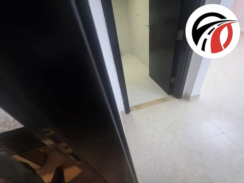 1 month free , 1bhk for rent, get hot offer now. - Image 8