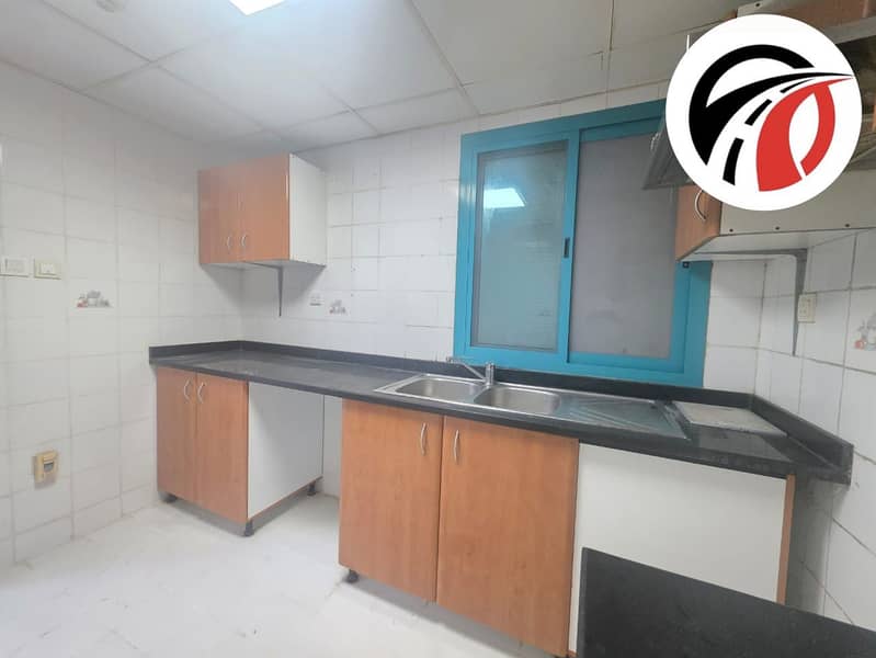 1 month free , 1bhk for rent, get hot offer now. - Image 9